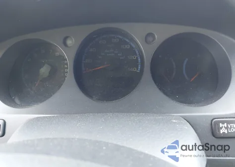 2006 Acura Mdx from USA, damaged, VIN 2HNYD18846H534740